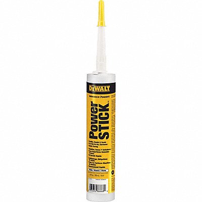 Anchoring Adhesives