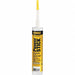 Anchoring Adhesives
