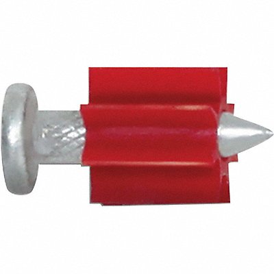 Pin-Drive Anchors