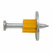 Pin-Drive Anchors