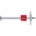 Pin-Drive Anchors