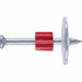 Pin-Drive Anchors