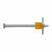 Pin-Drive Anchors