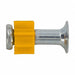 Pin-Drive Anchors