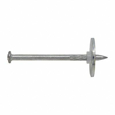 Pin-Drive Anchors