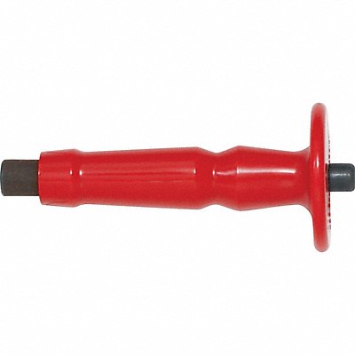 Pin-Drive Anchors