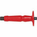 Pin-Drive Anchors