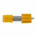 Fully Threaded Rods and Studs