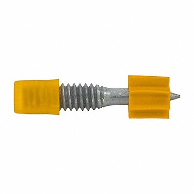 Fully Threaded Rods and Studs