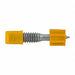 Fully Threaded Rods and Studs