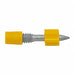 Fully Threaded Rods and Studs