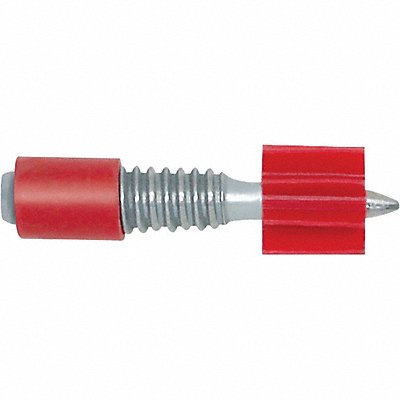 Fully Threaded Rods and Studs