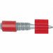 Fully Threaded Rods and Studs