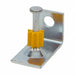 Pin-Drive Anchors