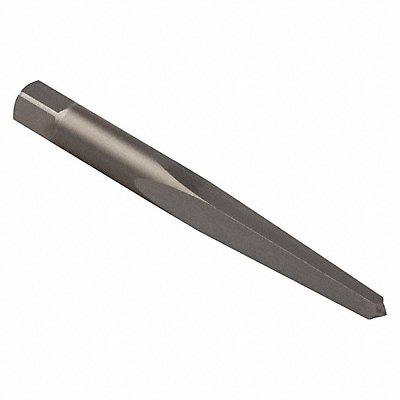 Screw Extractor ST-3 Straight Flute