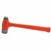 Ball Peen Hammers