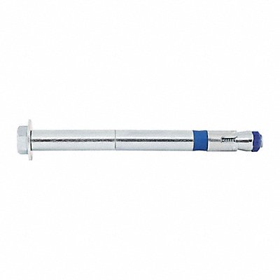 Sleeve Anchors
