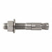 Sleeve Anchors