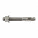 Sleeve Anchors