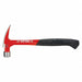 Claw Hammer 20 oz Steel Smooth Face