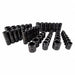 Sockets 48-pc 1/2 SAE/Metric Impact So