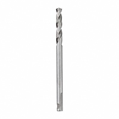 Pilot Drill Bits