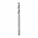 Pilot Drill Bits