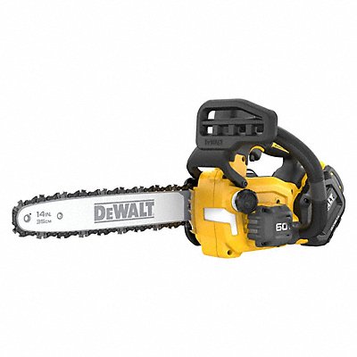 Chain Saw