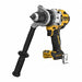 Cordless Hammer Drills