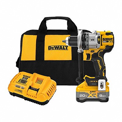 Cordless Hammer Drills