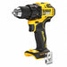 Cordless Drills 20V DC 1650RP Bare Tool