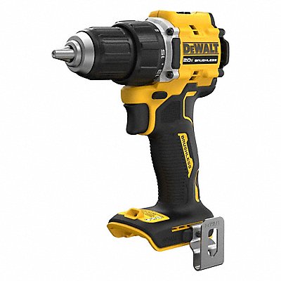 Cordless Drill