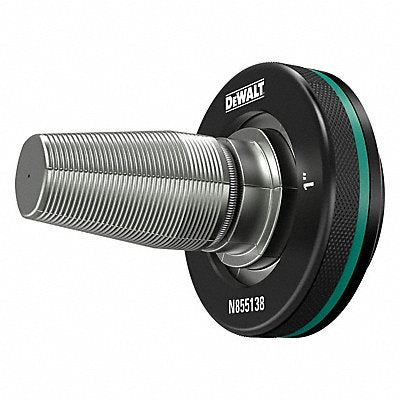 Swaging Tool Dies
