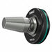 Swaging Tool Dies