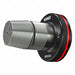 Swaging Tool Dies