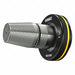 Swaging Tool Dies