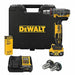 Cordless Pipe Expansion Tools