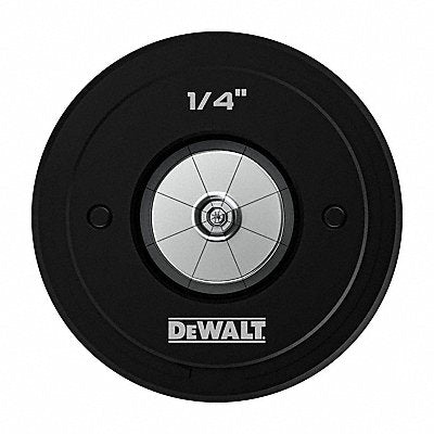 Swaging Tool Dies