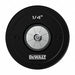 Swaging Tool Dies