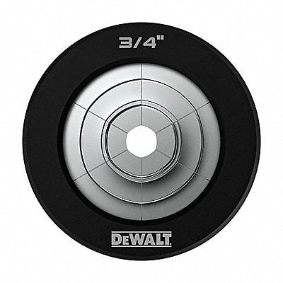Swaging Tool Dies