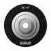 Swaging Tool Dies
