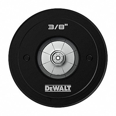 Swaging Tool Dies