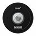 Swaging Tool Dies