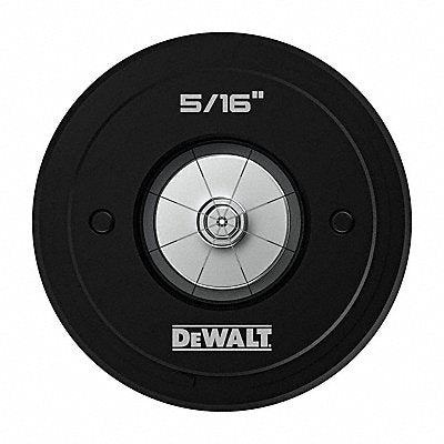 Swaging Tool Dies
