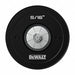Swaging Tool Dies