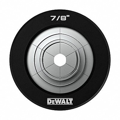 Swaging Tool Dies