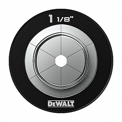 Swaging Tool Dies