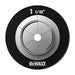 Swaging Tool Dies