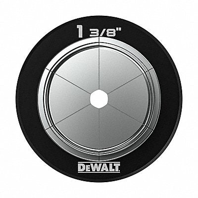 Swaging Tool Dies