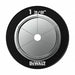 Swaging Tool Dies